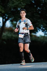 BIB: 5381
                            <button type="button" onclick="openModal(22343482)" class="btn btn-primary btn-sm float-right btn-popup" data-toggle="modal" data-target=".modal-high-quality">
                        <i class="fas fa-shopping-cart"></i> Add to Cart
                    </button>
                                            <button type="button" onclick="isThisMe(22343482, true)" class="btn btn-success btn-sm float-right btn-popup btn-isme hidden" data-toggle="tooltip" data-placement="bottom" title="นี่คือรูปของคุณใช่ไหม คลิกที่นี่เพื่อเอาเข้าอัลบั้ม">
                        <i class="fas fa-plus"></i> Add to album
                    </button>
                    <button type="button" onclick="isThisMe(22343482, false)" class="btn btn-warning btn-sm float-right btn-popup btn-isnotme hidden">
                        <i class="fas fa-ban"></i> Remove from album
                    </button>